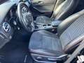 Mercedes-Benz CLA 180 AMG Line | 1. Besitz | Xenon | Navi Schwarz - thumbnail 8