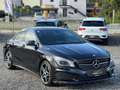 Mercedes-Benz CLA 180 AMG Line | 1. Besitz | Xenon | Navi Schwarz - thumbnail 6
