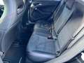 Mercedes-Benz CLA 180 AMG Line | 1. Besitz | Xenon | Navi Schwarz - thumbnail 11