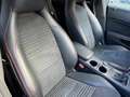 Mercedes-Benz CLA 180 AMG Line | 1. Besitz | Xenon | Navi Schwarz - thumbnail 16