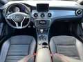 Mercedes-Benz CLA 180 AMG Line | 1. Besitz | Xenon | Navi Schwarz - thumbnail 17