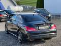 Mercedes-Benz CLA 180 AMG Line | 1. Besitz | Xenon | Navi Schwarz - thumbnail 2