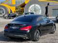 Mercedes-Benz CLA 180 AMG Line | 1. Besitz | Xenon | Navi Schwarz - thumbnail 5