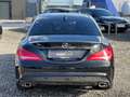Mercedes-Benz CLA 180 AMG Line | 1. Besitz | Xenon | Navi Schwarz - thumbnail 4