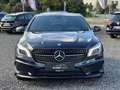 Mercedes-Benz CLA 180 AMG Line | 1. Besitz | Xenon | Navi Schwarz - thumbnail 7