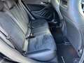 Mercedes-Benz CLA 180 AMG Line | 1. Besitz | Xenon | Navi Schwarz - thumbnail 13