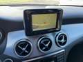 Mercedes-Benz CLA 180 AMG Line | 1. Besitz | Xenon | Navi Schwarz - thumbnail 20