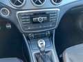Mercedes-Benz CLA 180 AMG Line | 1. Besitz | Xenon | Navi Schwarz - thumbnail 19