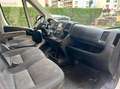 Citroen Jumper 35 L2H2 2.0 BLUEHDI 130 S&S CONFORT 2018 Blanc - thumbnail 5