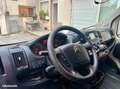 Citroen Jumper 35 L2H2 2.0 BLUEHDI 130 S&S CONFORT 2018 Blanc - thumbnail 6