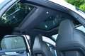 Audi S6 Av. 3.0 TDI quattro exclusive S.Sitz/HUP/PANO Weiß - thumbnail 19