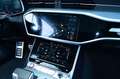 Audi S6 Av. 3.0 TDI quattro exclusive S.Sitz/HUP/PANO Weiß - thumbnail 13