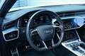 Audi S6 Av. 3.0 TDI quattro exclusive S.Sitz/HUP/PANO Weiß - thumbnail 15