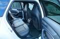 Audi S6 Av. 3.0 TDI quattro exclusive S.Sitz/HUP/PANO Weiß - thumbnail 20
