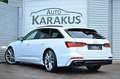 Audi S6 Av. 3.0 TDI quattro exclusive S.Sitz/HUP/PANO Weiß - thumbnail 7