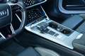 Audi S6 Av. 3.0 TDI quattro exclusive S.Sitz/HUP/PANO Weiß - thumbnail 14