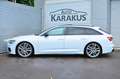 Audi S6 Av. 3.0 TDI quattro exclusive S.Sitz/HUP/PANO Weiß - thumbnail 5