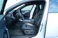 Audi S6 Av. 3.0 TDI quattro exclusive S.Sitz/HUP/PANO Weiß - thumbnail 17