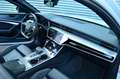 Audi S6 Av. 3.0 TDI quattro exclusive S.Sitz/HUP/PANO Weiß - thumbnail 12