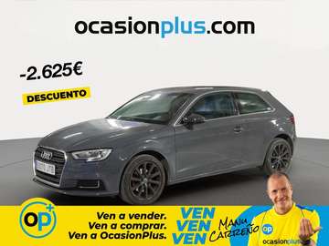 1.6TDI Design Edition 81kW