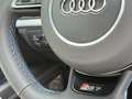 Audi RS7 DYNAMIK-PAKET/MATRIX/NACHTSICHT/SOFT/HEAD UP Blau - thumbnail 26