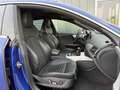 Audi RS7 DYNAMIK-PAKET/MATRIX/NACHTSICHT/SOFT/HEAD UP Blau - thumbnail 11