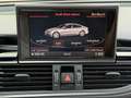 Audi RS7 DYNAMIK-PAKET/MATRIX/NACHTSICHT/SOFT/HEAD UP Blau - thumbnail 18