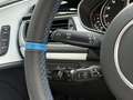 Audi RS7 DYNAMIK-PAKET/MATRIX/NACHTSICHT/SOFT/HEAD UP Bleu - thumbnail 25