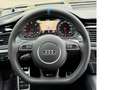 Audi RS7 DYNAMIK-PAKET/MATRIX/NACHTSICHT/SOFT/HEAD UP Blau - thumbnail 15