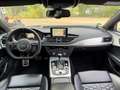 Audi RS7 DYNAMIK-PAKET/MATRIX/NACHTSICHT/SOFT/HEAD UP Blau - thumbnail 14