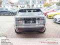 Land Rover Range Rover Velar D200 Dynamic SE*ACC*HUD*AHK* Grau - thumbnail 5