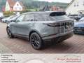Land Rover Range Rover Velar D200 Dynamic SE*ACC*HUD*AHK* Grau - thumbnail 4