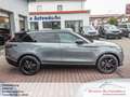 Land Rover Range Rover Velar D200 Dynamic SE*ACC*HUD*AHK* Grau - thumbnail 8