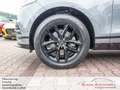 Land Rover Range Rover Velar D200 Dynamic SE*ACC*HUD*AHK* Grau - thumbnail 18