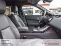 Land Rover Range Rover Velar D200 Dynamic SE*ACC*HUD*AHK* Grau - thumbnail 11