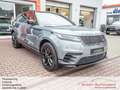 Land Rover Range Rover Velar D200 Dynamic SE*ACC*HUD*AHK* Grau - thumbnail 3