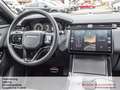 Land Rover Range Rover Velar D200 Dynamic SE*ACC*HUD*AHK* Grau - thumbnail 15