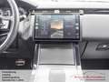 Land Rover Range Rover Velar D200 Dynamic SE*ACC*HUD*AHK* Grau - thumbnail 16