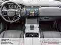 Land Rover Range Rover Velar D200 Dynamic SE*ACC*HUD*AHK* Grau - thumbnail 14