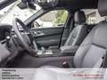 Land Rover Range Rover Velar D200 Dynamic SE*ACC*HUD*AHK* Grau - thumbnail 9