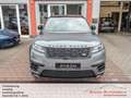 Land Rover Range Rover Velar D200 Dynamic SE*ACC*HUD*AHK* Grau - thumbnail 2
