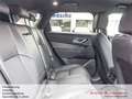 Land Rover Range Rover Velar D200 Dynamic SE*ACC*HUD*AHK* Grau - thumbnail 13