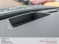 Land Rover Range Rover Velar D200 Dynamic SE*ACC*HUD*AHK* Grau - thumbnail 17