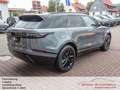 Land Rover Range Rover Velar D200 Dynamic SE*ACC*HUD*AHK* Grau - thumbnail 6