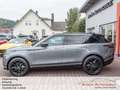 Land Rover Range Rover Velar D200 Dynamic SE*ACC*HUD*AHK* Grau - thumbnail 7