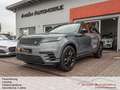 Land Rover Range Rover Velar D200 Dynamic SE*ACC*HUD*AHK* Grau - thumbnail 1