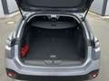 Peugeot 308 SW 1.5 Blue-HDI EAT8 Allure Pack|Spurh.|360° Gris - thumbnail 16