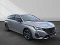 Peugeot 308 SW 1.5 Blue-HDI EAT8 Allure Pack|Spurh.|360° Gris - thumbnail 8