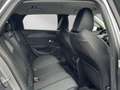 Peugeot 308 SW 1.5 Blue-HDI EAT8 Allure Pack|Spurh.|360° Gris - thumbnail 15
