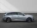 Peugeot 308 SW 1.5 Blue-HDI EAT8 Allure Pack|Spurh.|360° Gris - thumbnail 7